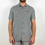 camisa-rvca-va-weave-R441A0043