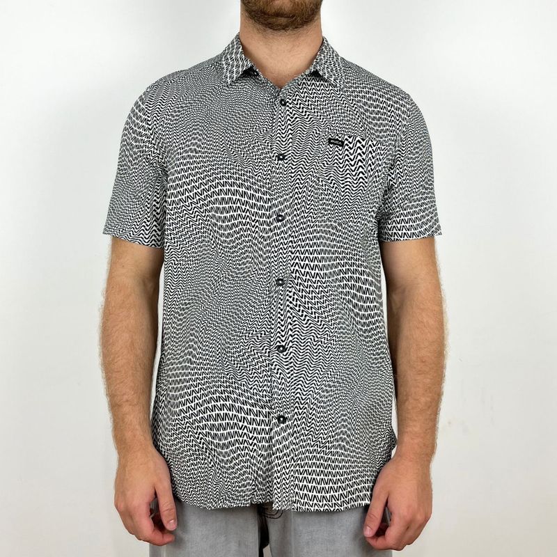 camisa-rvca-va-weave-R441A0043