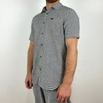 camisa-rvca-va-weave-R441A0043--2-