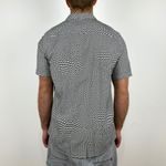 camisa-rvca-va-weave-R441A0043--3-