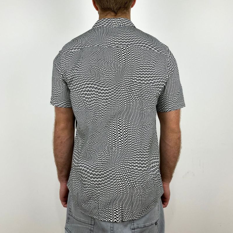 camisa-rvca-va-weave-R441A0043--3-