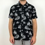 camisa-rvca-jj-prowler-R441A0046