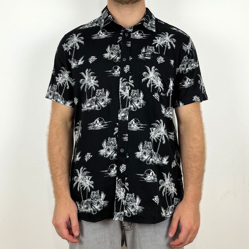 camisa-rvca-jj-prowler-R441A0046