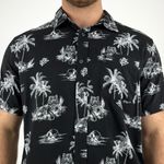 camisa-rvca-jj-prowler-R441A0046--2-