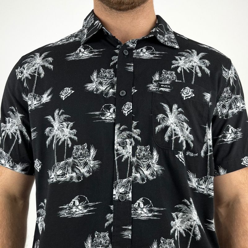 camisa-rvca-jj-prowler-R441A0046--2-