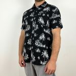 camisa-rvca-jj-prowler-R441A0046--3-