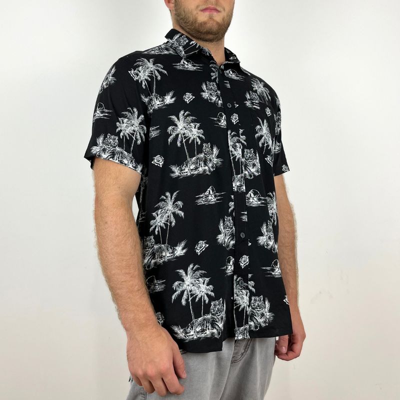 camisa-rvca-jj-prowler-R441A0046--4-