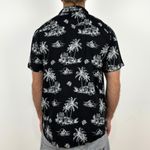 camisa-rvca-jj-prowler-R441A0046--5-