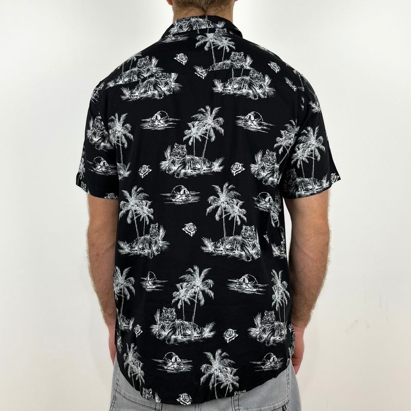 camisa-rvca-jj-prowler-R441A0046--5-
