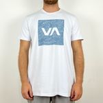 camiseta-rvca-big-box-fill-r461a0111