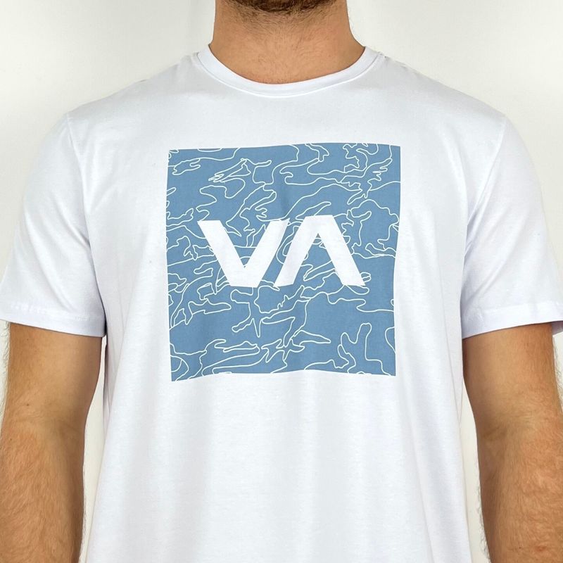 camiseta-rvca-big-box-fill-r461a0111--2-