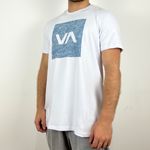 camiseta-rvca-big-box-fill-r461a0111--3-