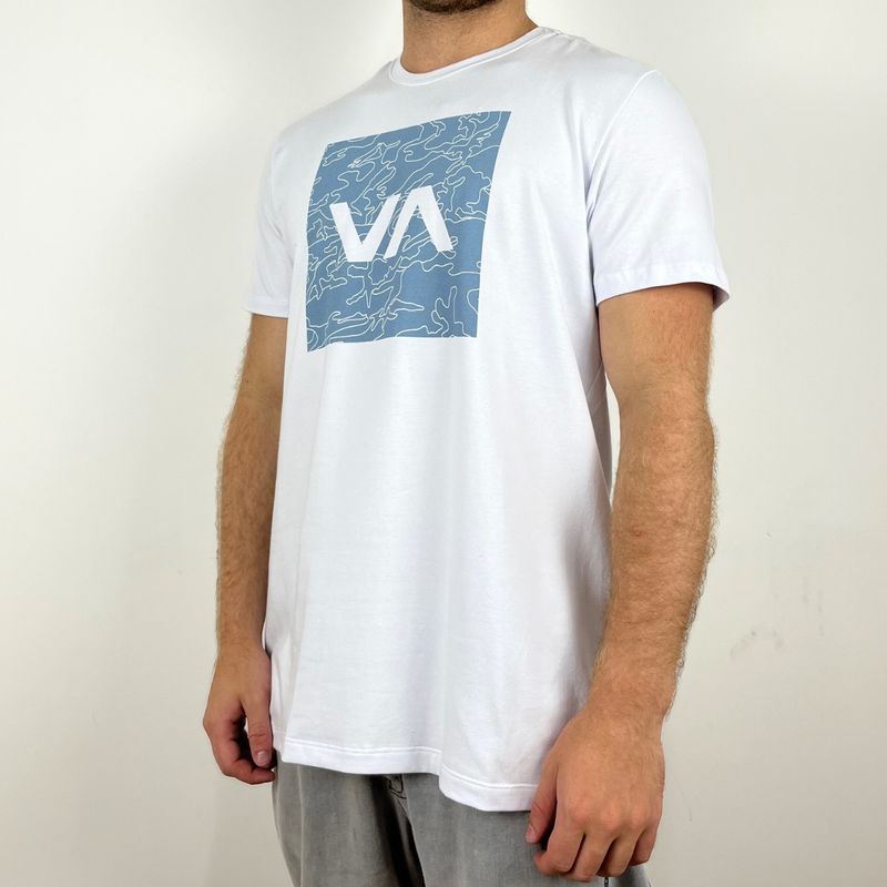 camiseta-rvca-big-box-fill-r461a0111--3-