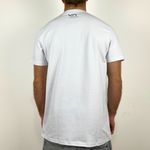 camiseta-rvca-big-box-fill-r461a0111--4-