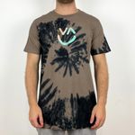 camiseta-rvca-va-smile-preto-r461a0106