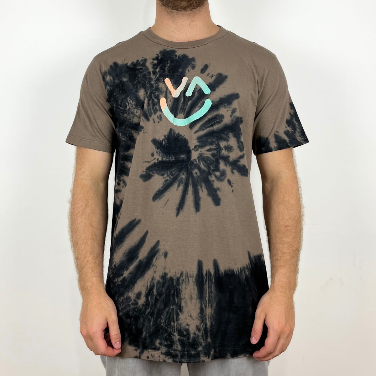 Camisetas discount volcom outlet