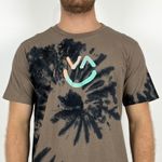 camiseta-rvca-va-smile-preto-r461a0106--2-