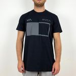 camiseta-rvca-big-balance-R461A0110