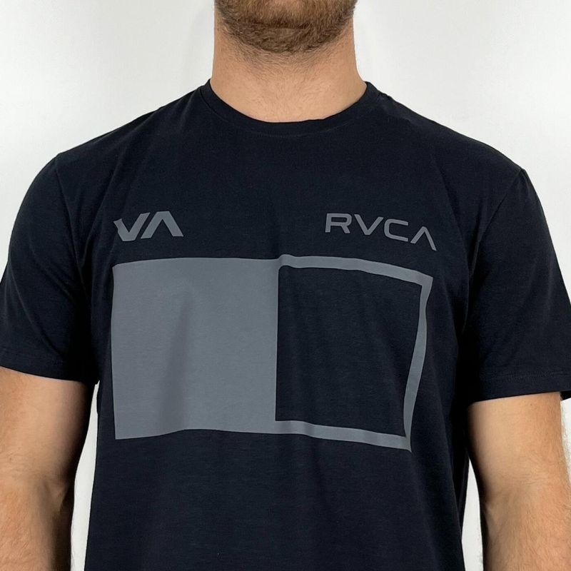 camiseta-rvca-big-balance-R461A0110--2-
