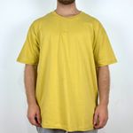 camiseta-rvca-small-R461A0121