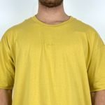 camiseta-rvca-small-R461A0121--2-