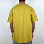camiseta-rvca-small-R461A0121--4-