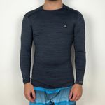 camiseta-de-lycra-rip-curl-tech-bomb-12AMRV06