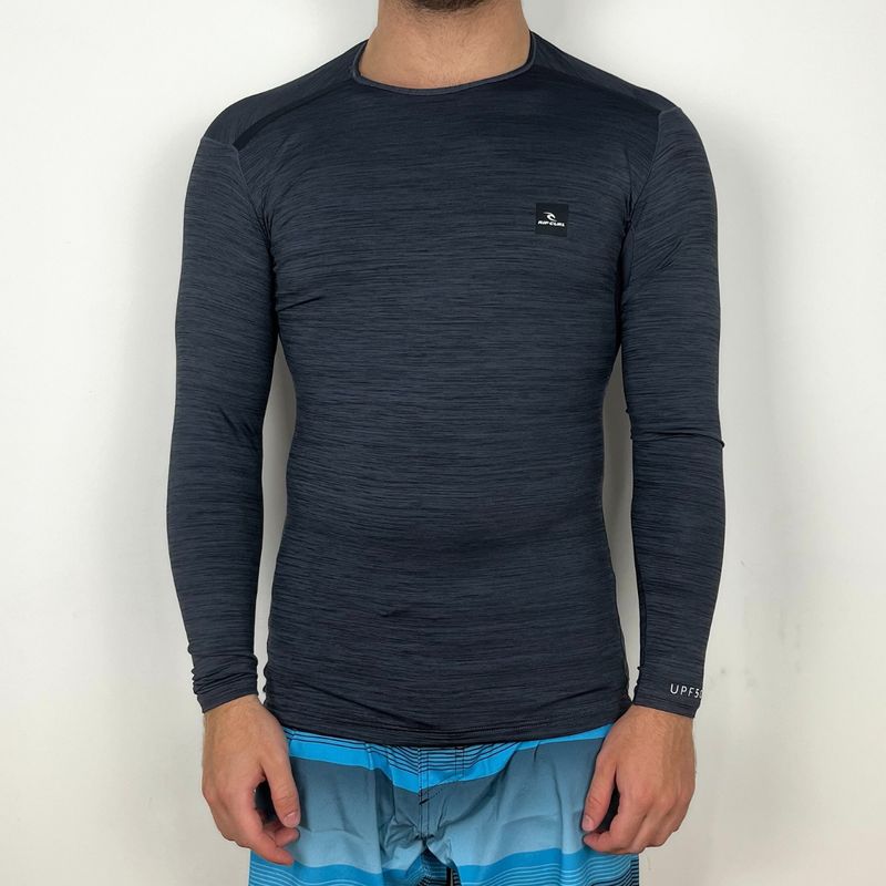 camiseta-de-lycra-rip-curl-tech-bomb-12AMRV06
