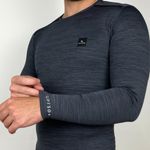 camiseta-de-lycra-rip-curl-tech-bomb-12AMRV06--2-