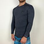camiseta-de-lycra-rip-curl-tech-bomb-12AMRV06--3-