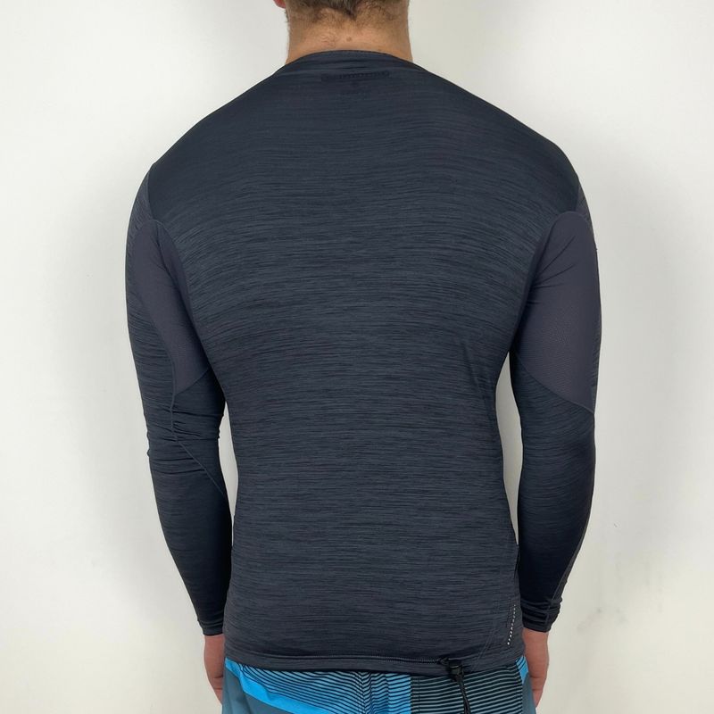 camiseta-de-lycra-rip-curl-tech-bomb-12AMRV06--4-
