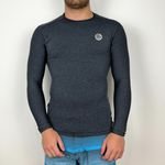camiseta-rip-curl-lycra-tech-bomb-l-s-wly7jm3481