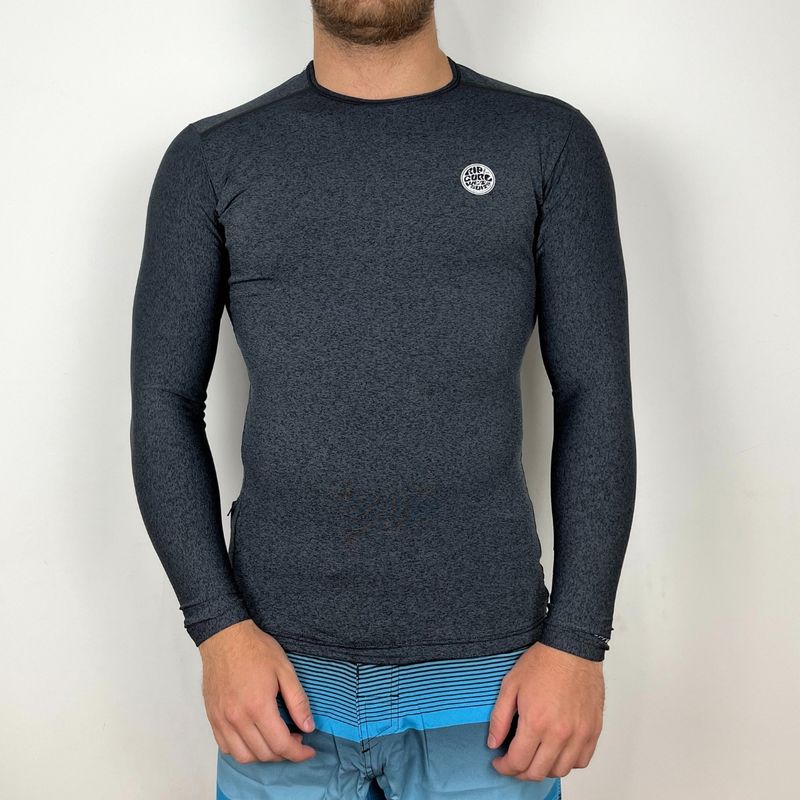 camiseta-rip-curl-lycra-tech-bomb-l-s-wly7jm3481