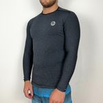 camiseta-rip-curl-lycra-tech-bomb-l-s-wly7jm3481--2-
