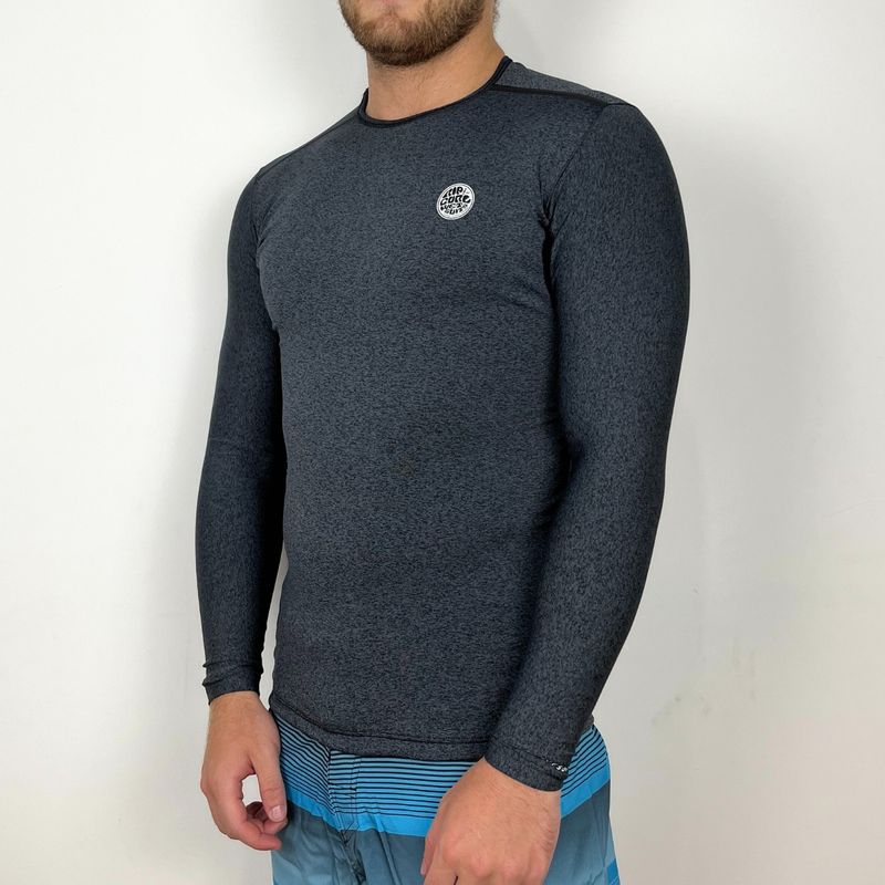 camiseta-rip-curl-lycra-tech-bomb-l-s-wly7jm3481--2-