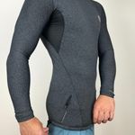camiseta-rip-curl-lycra-tech-bomb-l-s-wly7jm3481--3-
