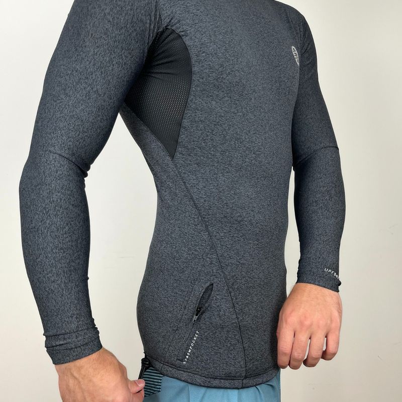 camiseta-rip-curl-lycra-tech-bomb-l-s-wly7jm3481--3-
