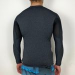 camiseta-rip-curl-lycra-tech-bomb-l-s-wly7jm3481--4-