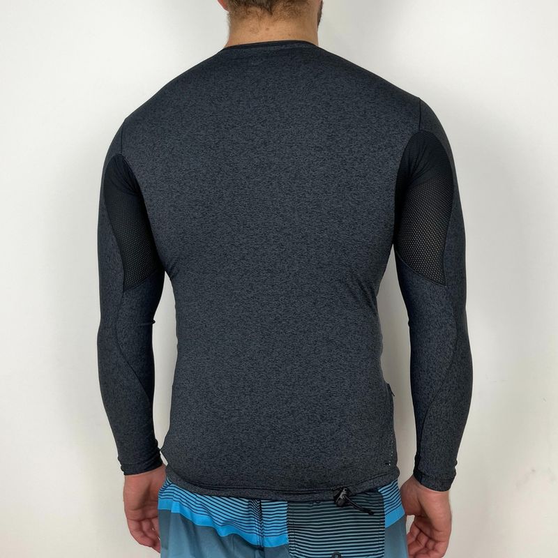 camiseta-rip-curl-lycra-tech-bomb-l-s-wly7jm3481--4-