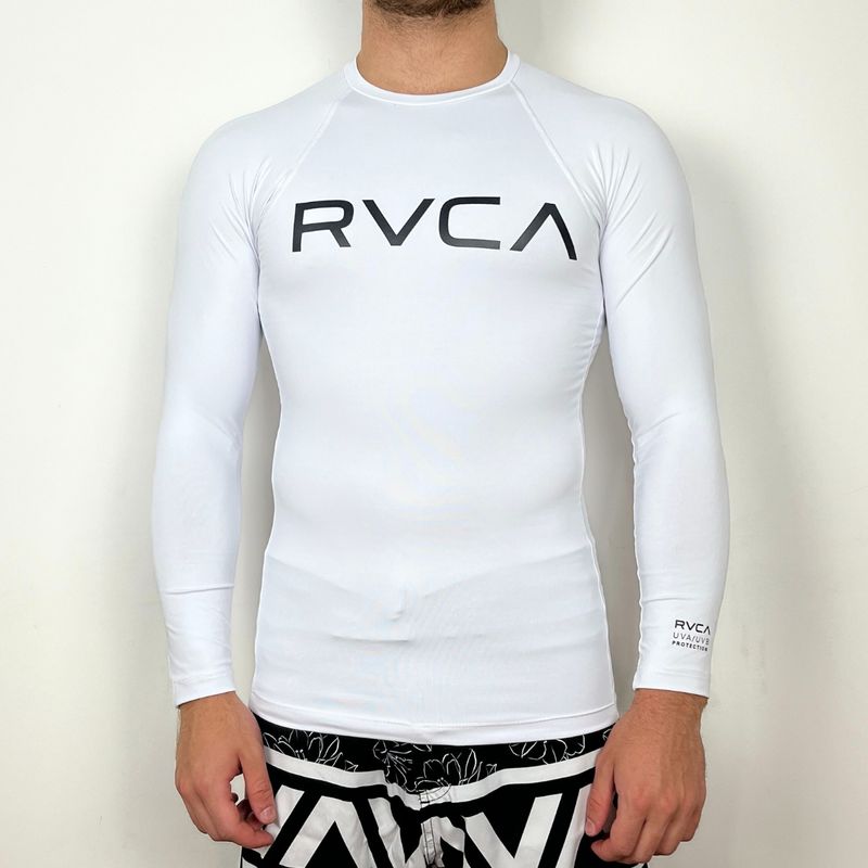 camiseta-lycra-rvca-big-surf-R531A0015