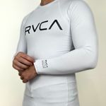 camiseta-lycra-rvca-big-surf-R531A0015--4-