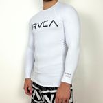camiseta-lycra-rvca-big-surf-R531A0015--2-