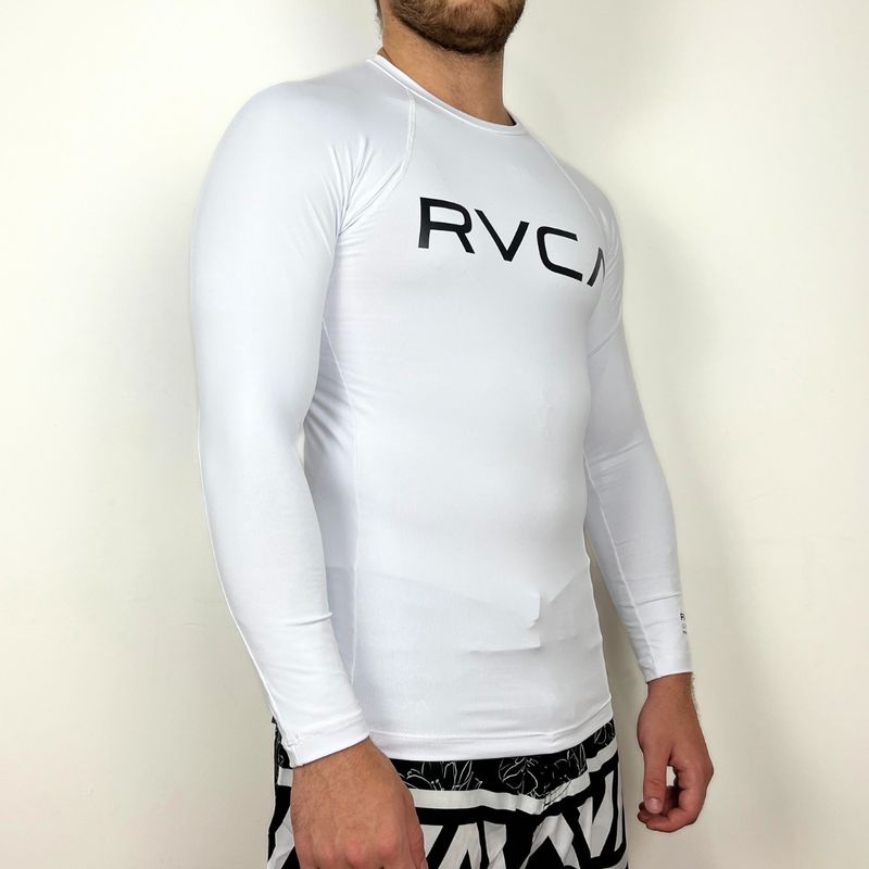 camiseta-lycra-rvca-big-surf-R531A0015--3-