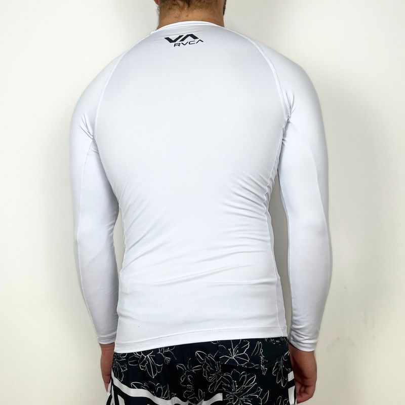 camiseta-lycra-rvca-big-surf-R531A0015--5-