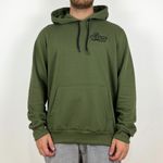 moletom-rvca-paint-supply-R422A0062