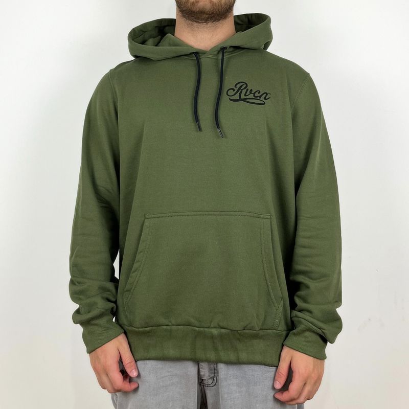 moletom-rvca-paint-supply-R422A0062