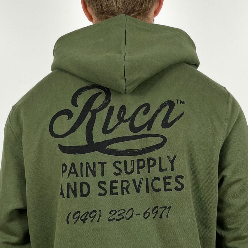 moletom-rvca-paint-supply-R422A0062--2-