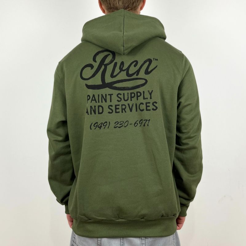 moletom-rvca-paint-supply-R422A0062--3-