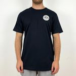 camiseta-oakley-graphic-FOA404626
