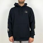 moletom-rvca-anp-R422A0070